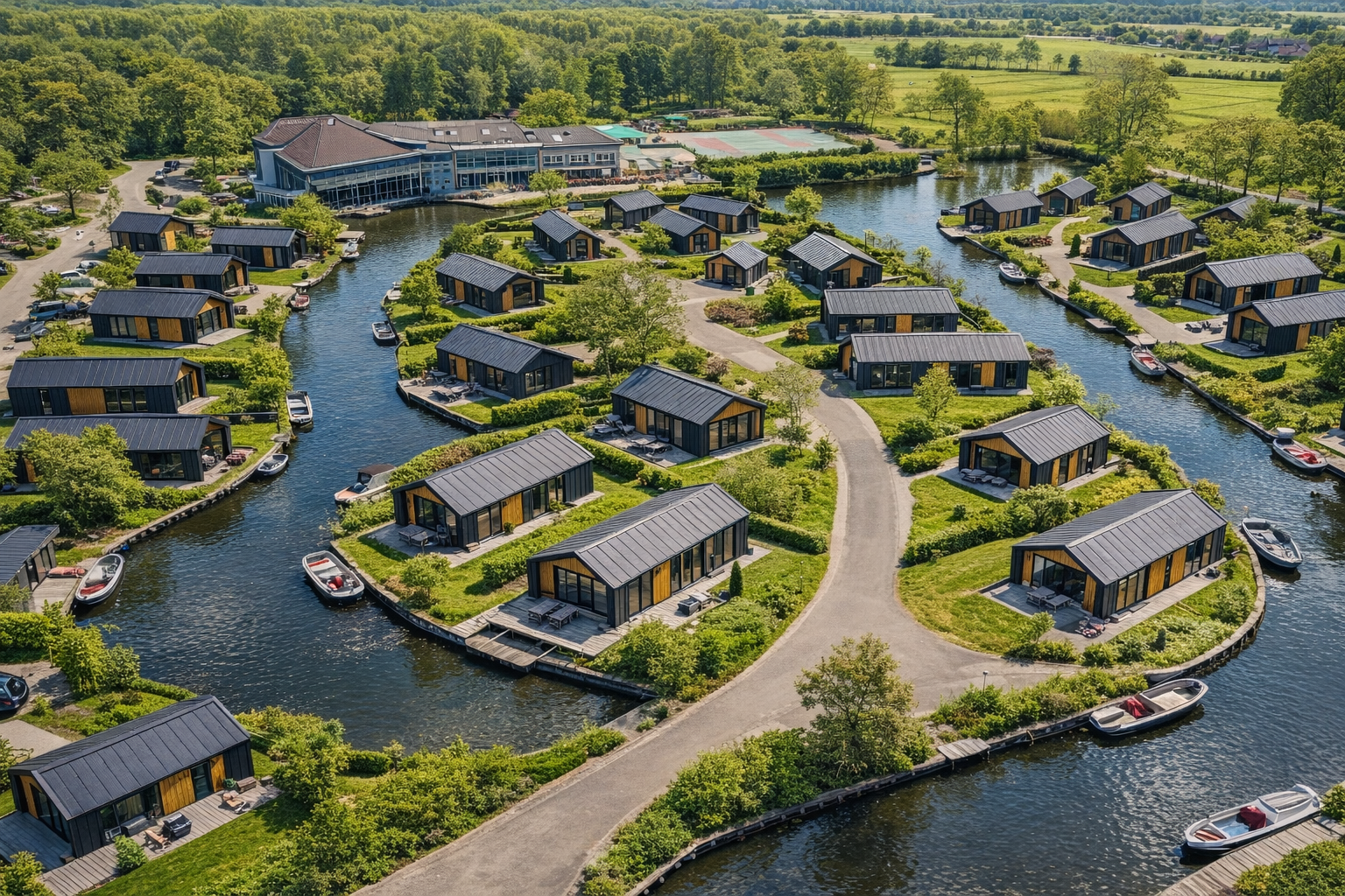 chatgpt image 21 gru 2025, 19 14 19