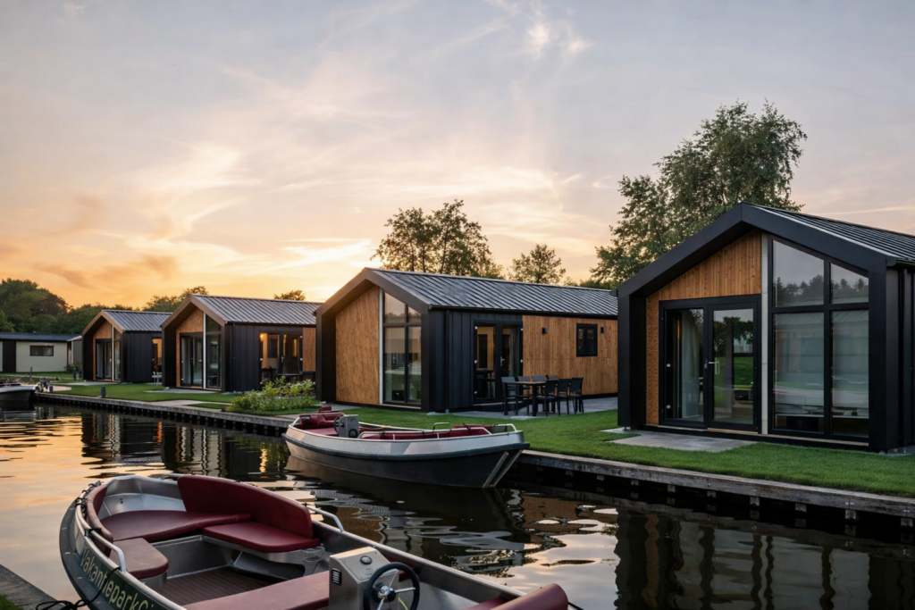 chatgpt image 21 gru 2025, 19 17 31