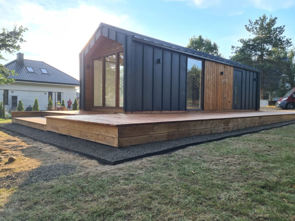 whatsapp image 2025 12 11 at 19.58.56