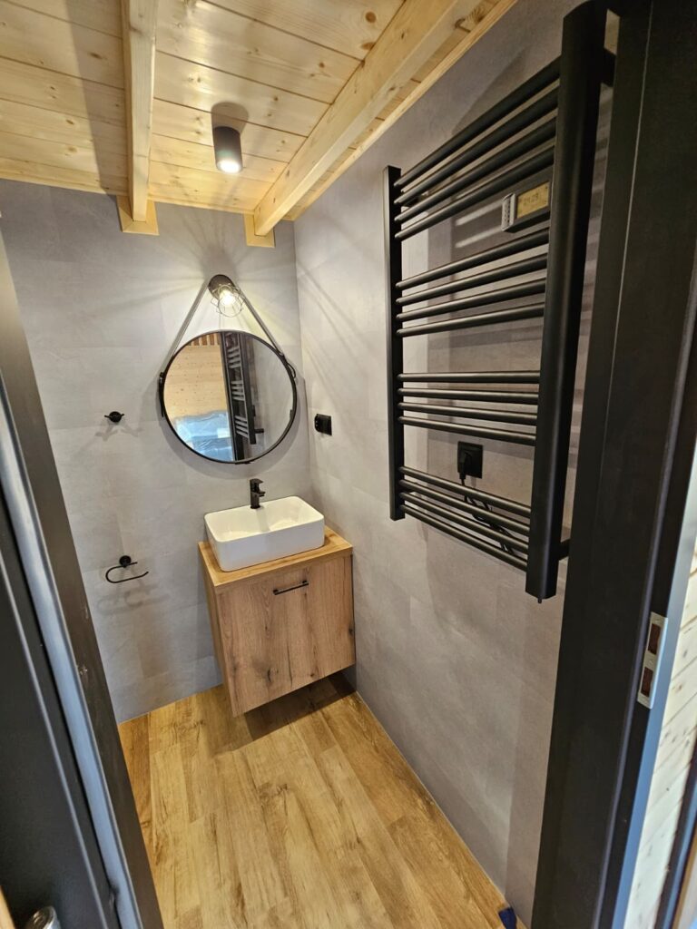 whatsapp image 2025 12 11 at 19.58.58 (1)