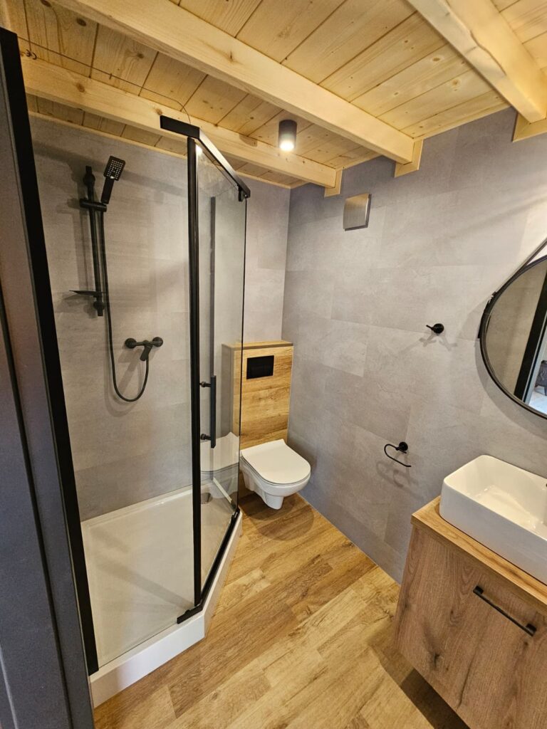 whatsapp image 2025 12 11 at 19.58.58