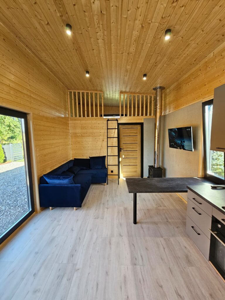 whatsapp image 2025 12 11 at 19.59.23