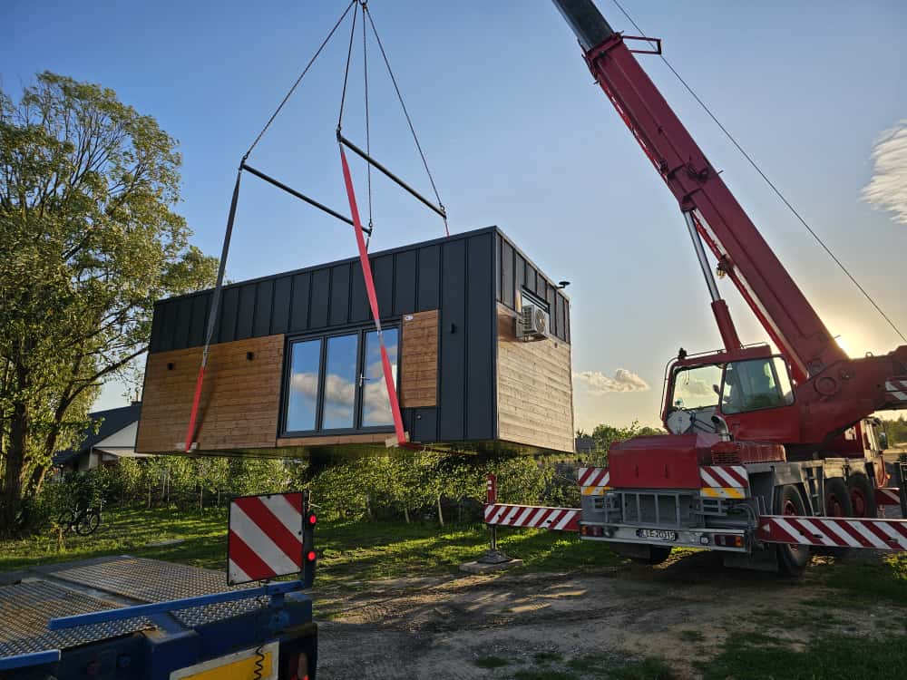 whatsapp image 2025 12 11 at 19.59.24 (1)