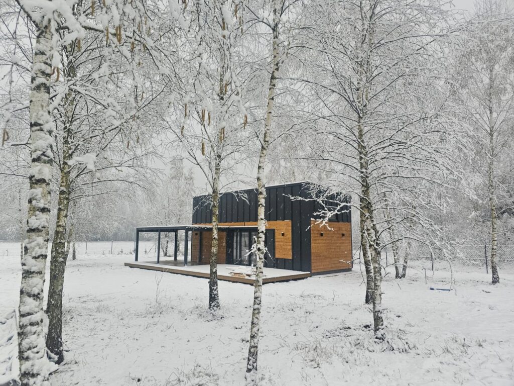 whatsapp image 2025 12 11 at 19.59.24