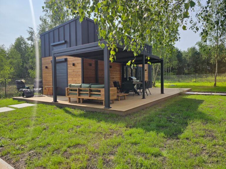 whatsapp image 2025 12 11 at 19.59.25 (1)