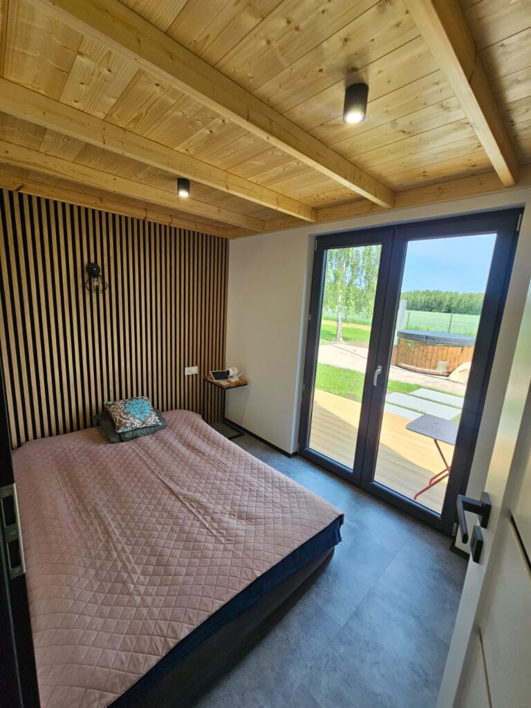 whatsapp image 2025 12 11 at 19.59.26 (1)