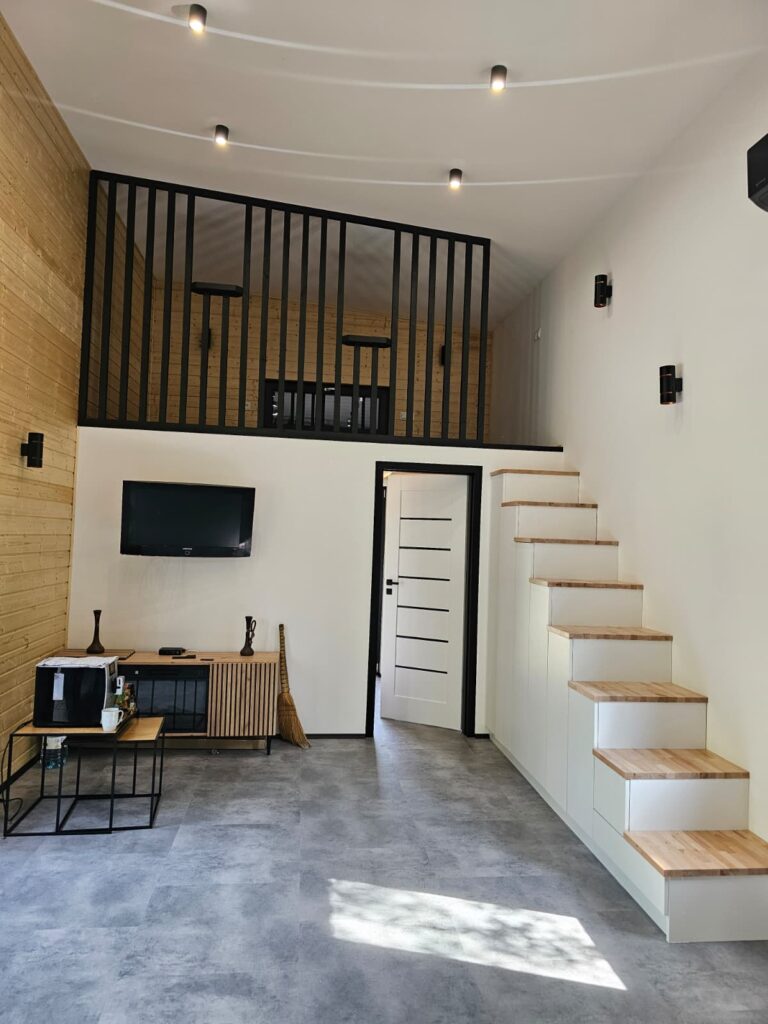 whatsapp image 2025 12 11 at 19.59.26