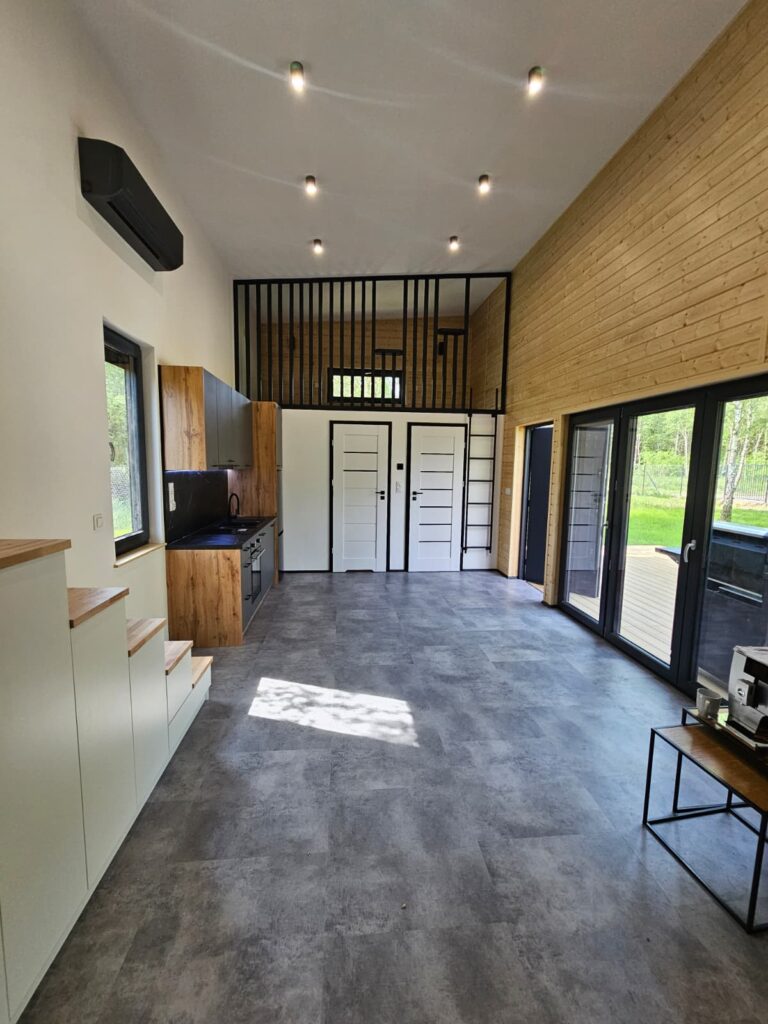 whatsapp image 2025 12 11 at 19.59.27