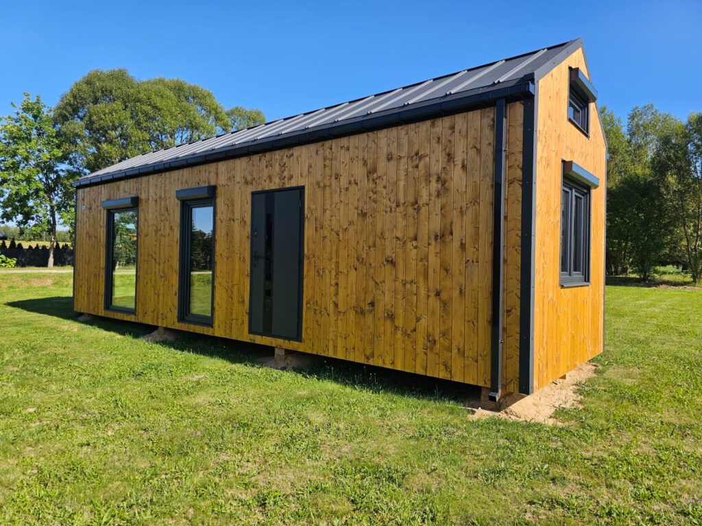 whatsapp image 2025 12 11 at 20.00.07 (1)