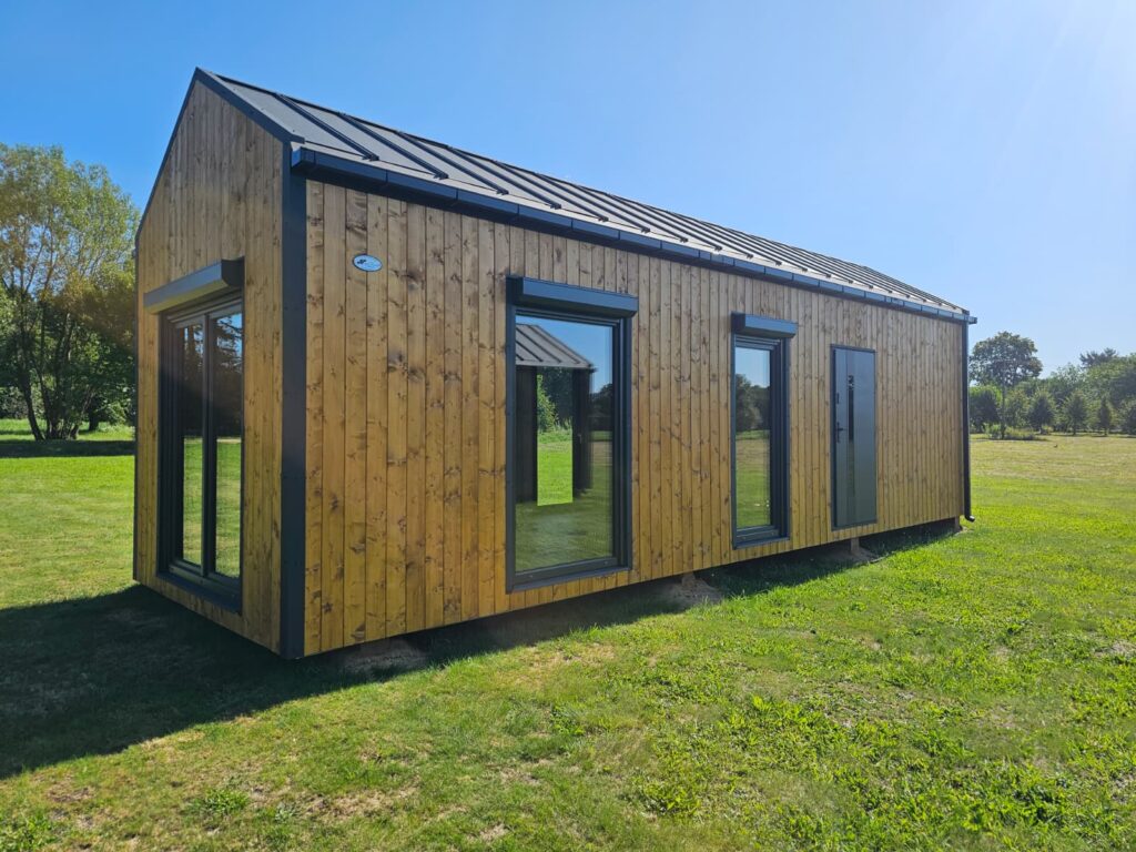 whatsapp image 2025 12 11 at 20.00.07 (1)