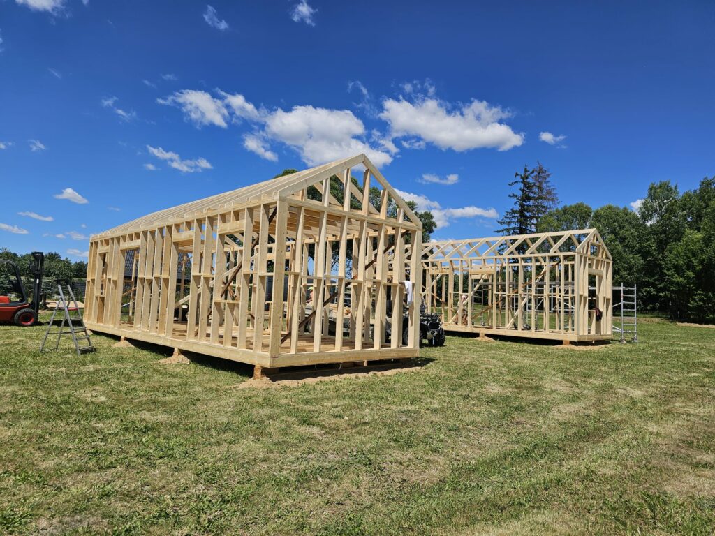 whatsapp image 2025 12 11 at 20.04.48