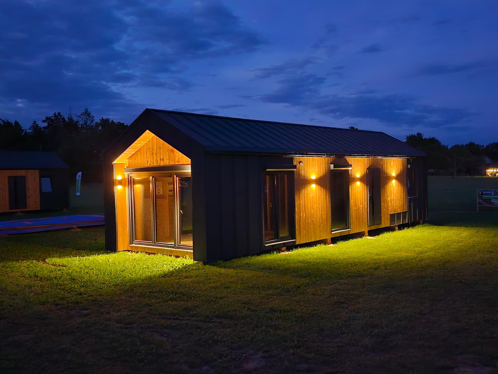 whatsapp image 2025 12 11 at 20.05.27 (9)