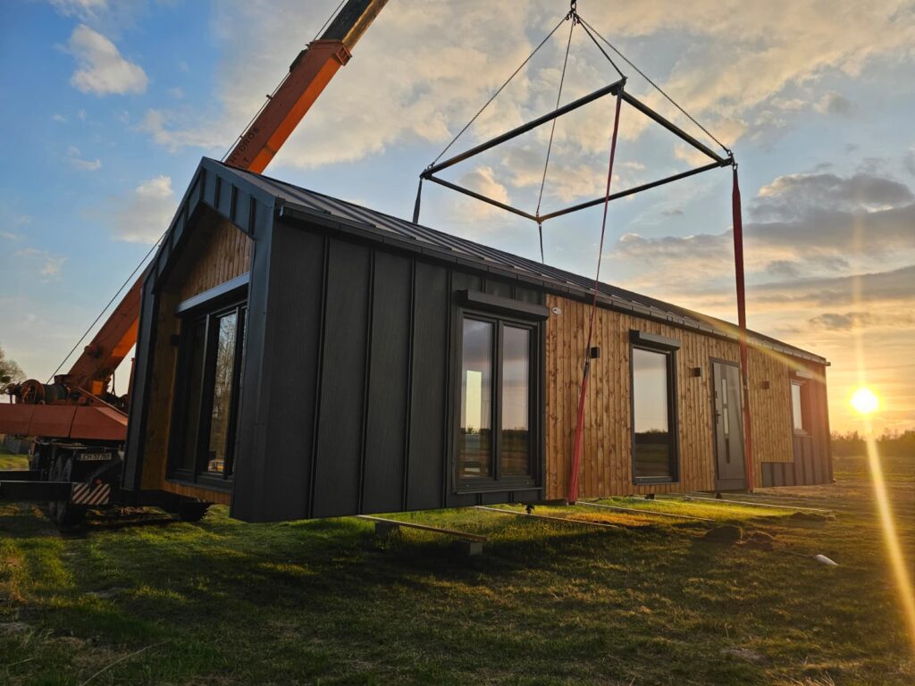 whatsapp image 2025 12 11 at 20.06.50