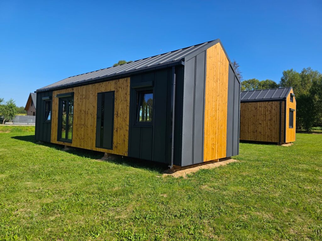 whatsapp image 2025 12 11 at 20.08.40 (2)