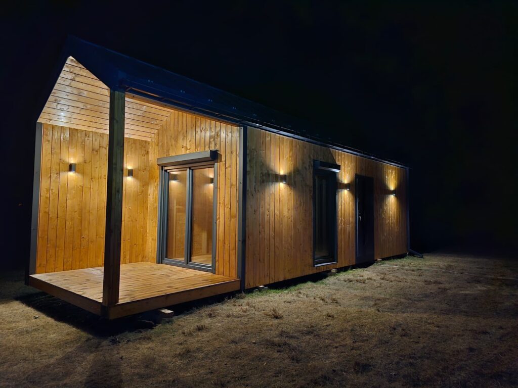 whatsapp image 2025 12 11 at 20.08.41