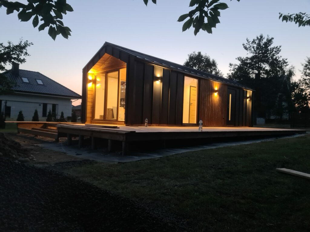 whatsapp image 2025 12 11 at 20.09.52 (3)