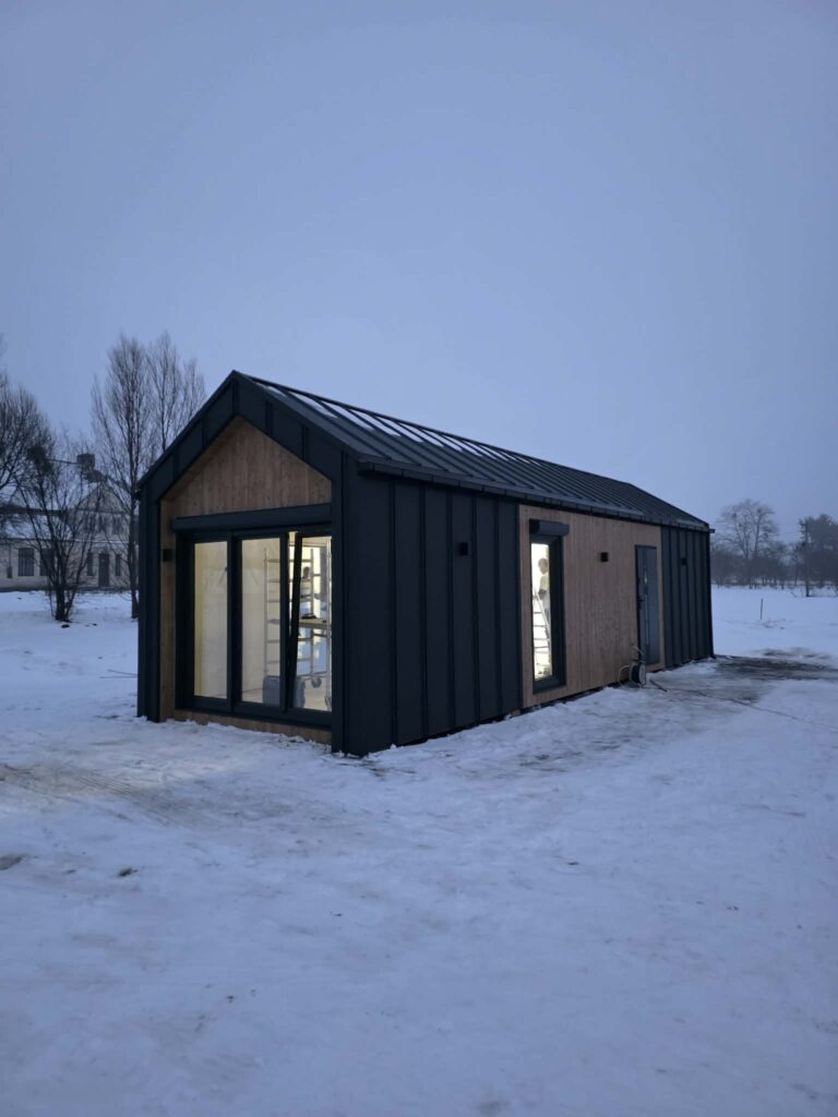 5d6cce2d 5a4f 48dc 8d3c 4dd325439af5